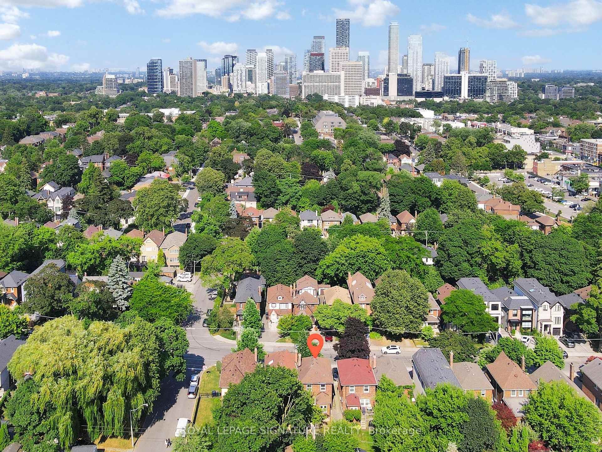 









68


Castlewood

Road,
Toronto,




ON
M5N 2L2

