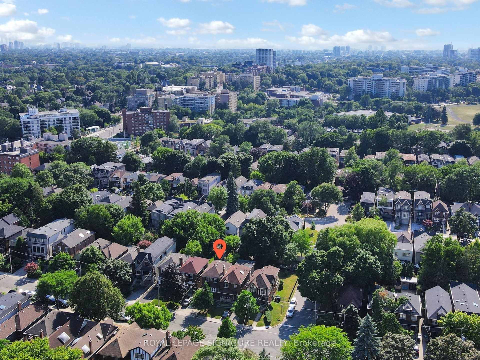 









68


Castlewood

Road,
Toronto,




ON
M5N 2L2

