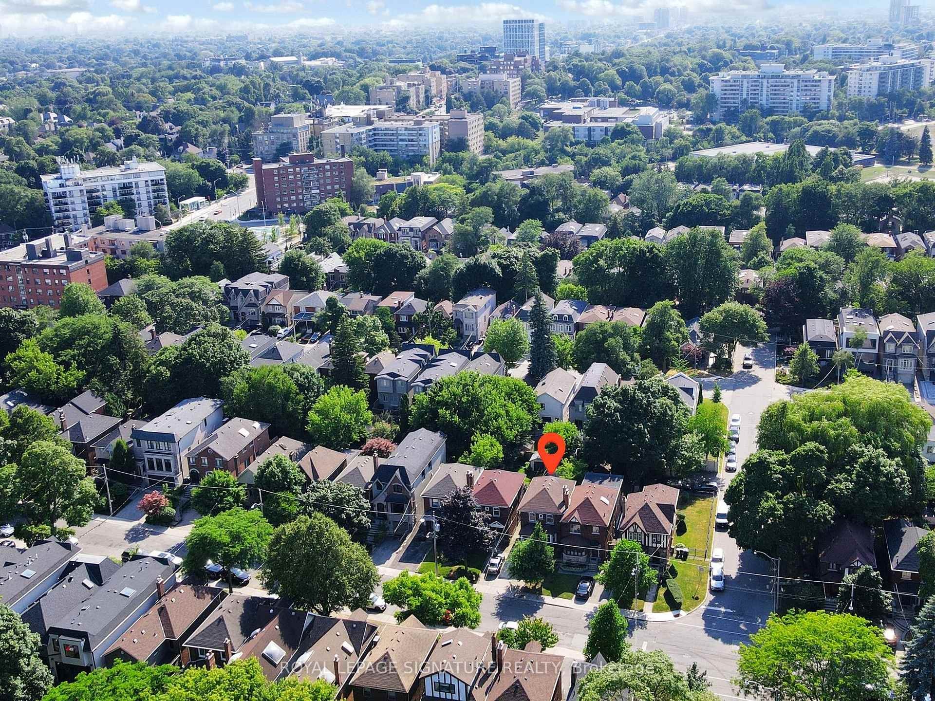 









68


Castlewood

Road,
Toronto,




ON
M5N 2L2

