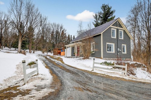 Photo de l'inscription vedette 