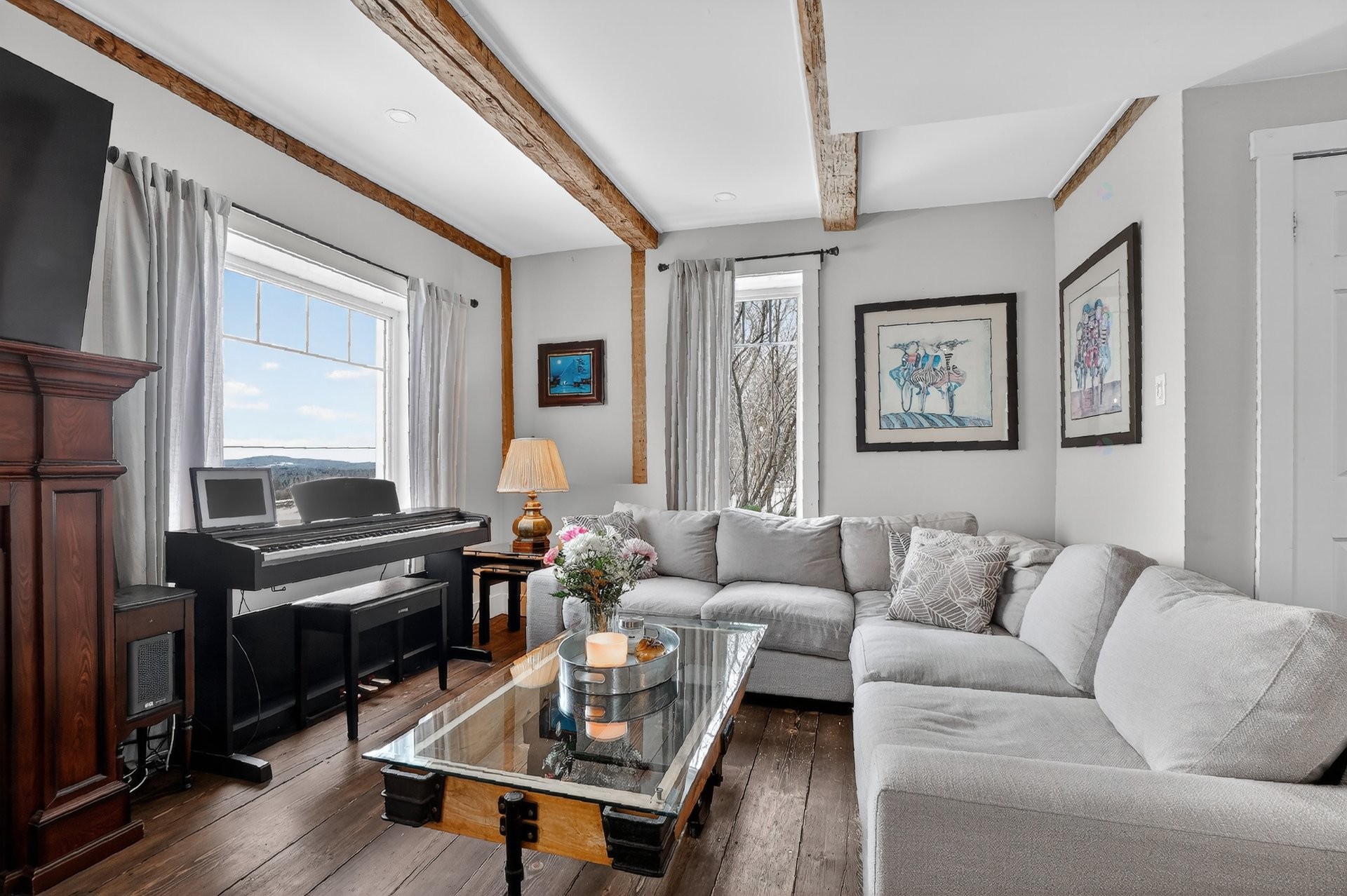 









1309


Route 139 N.

,
Sutton,




QC
J0E2K0

