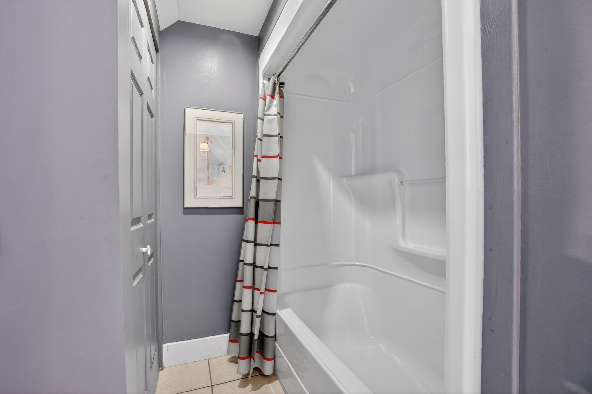 









1309


Route 139 N.

,
Sutton,




QC
J0E2K0

