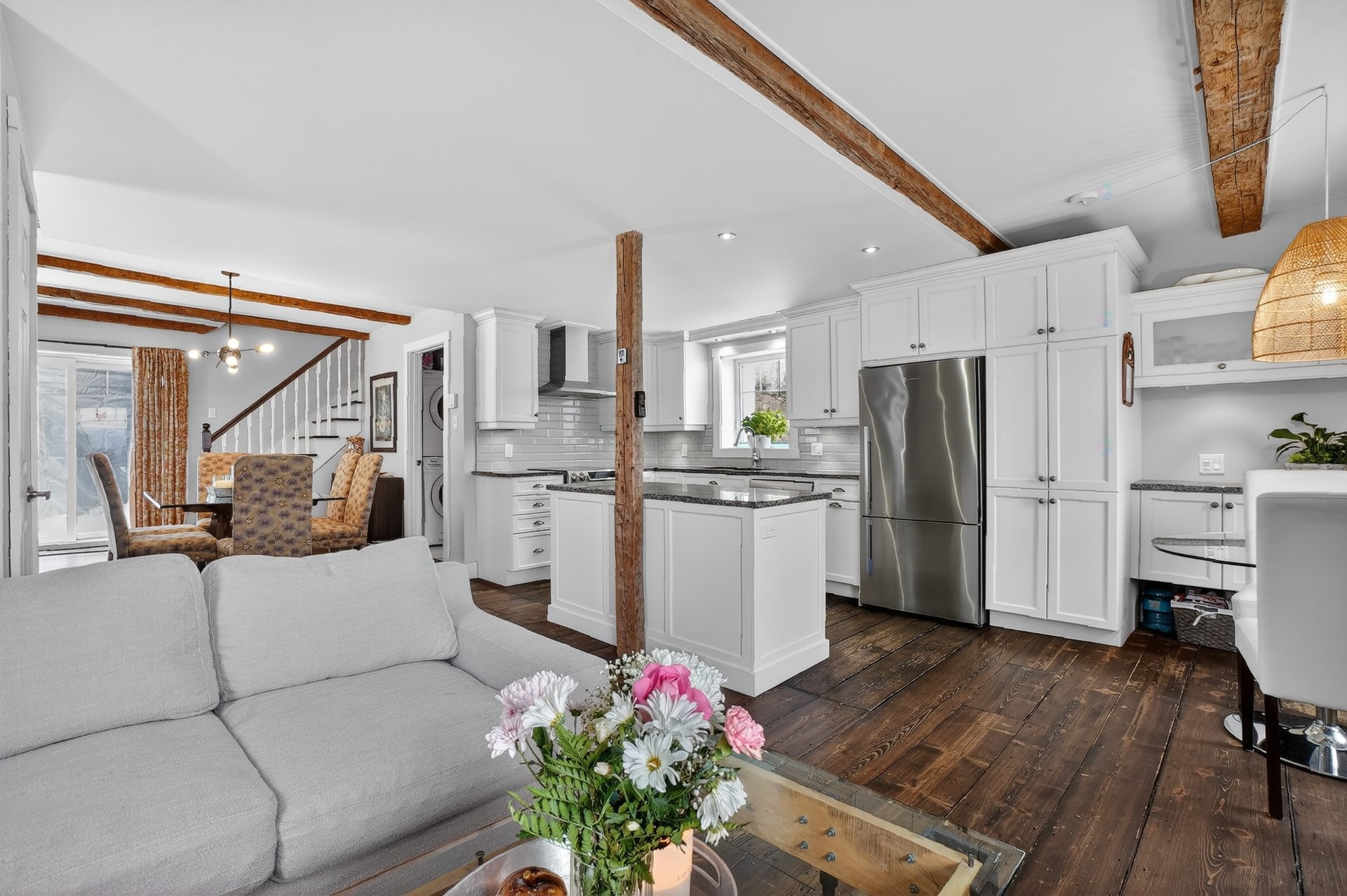 









1309


Route 139 N.

,
Sutton,




QC
J0E2K0

