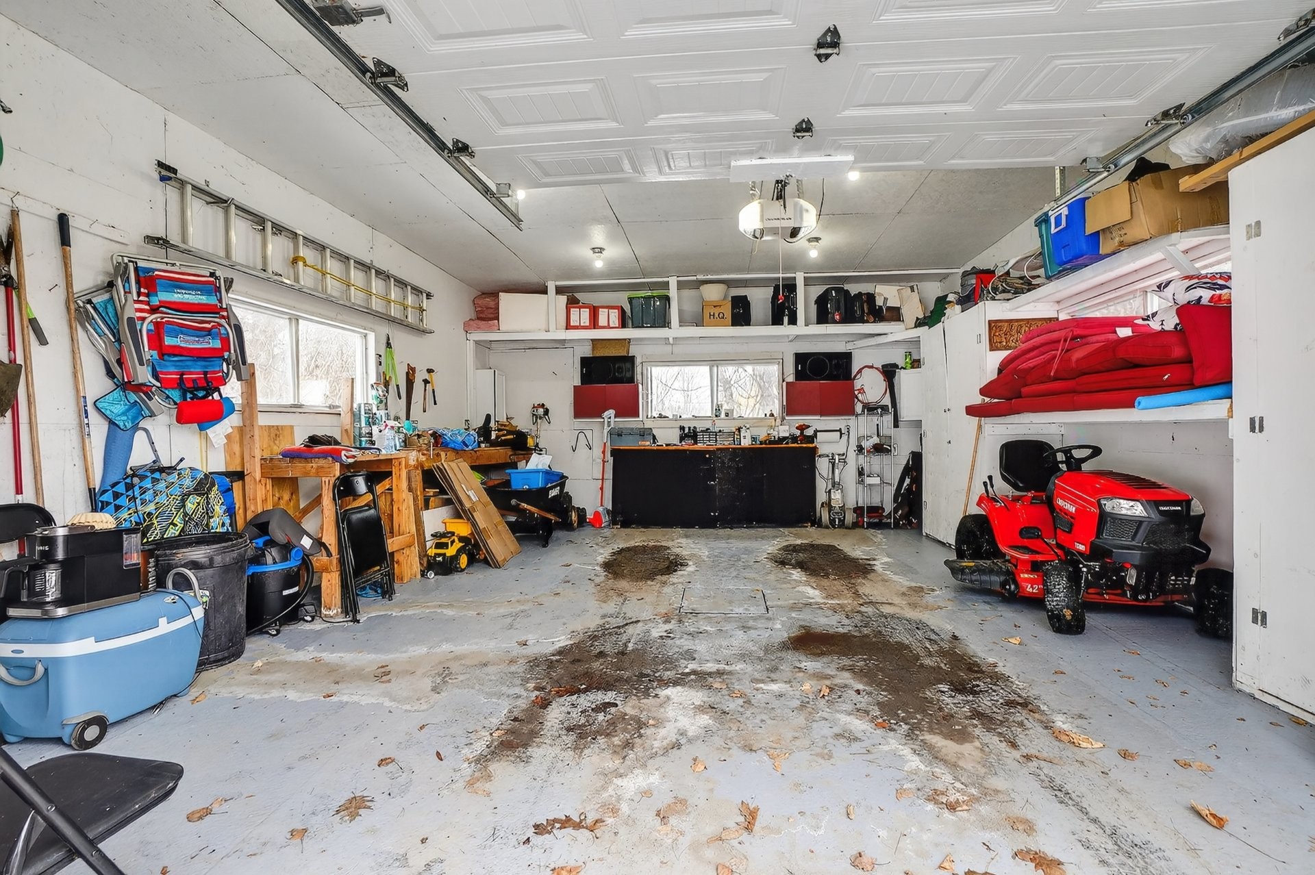 









1309


Route 139 N.

,
Sutton,




QC
J0E2K0

