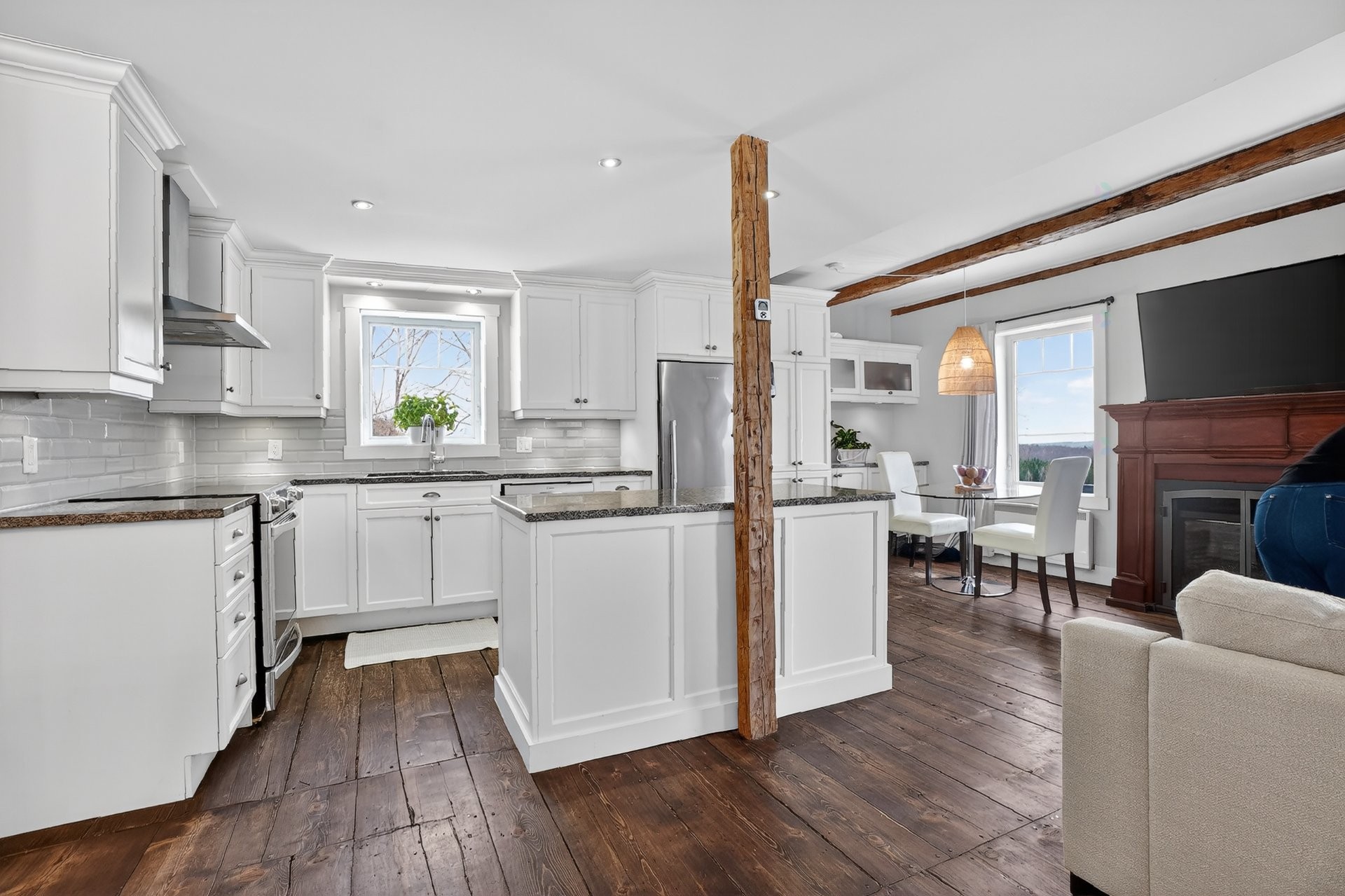 









1309


Route 139 N.

,
Sutton,




QC
J0E2K0

