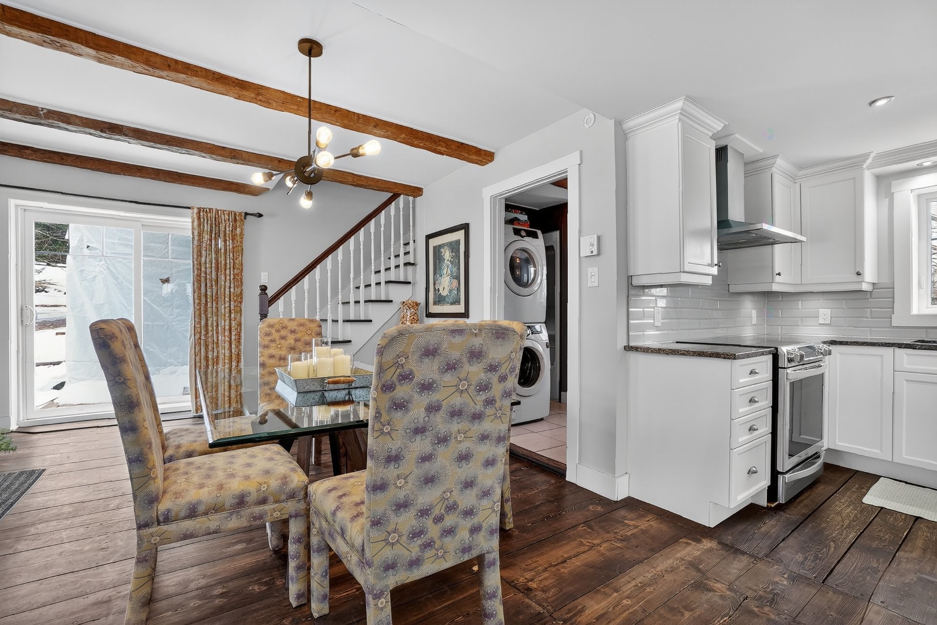 









1309


Route 139 N.

,
Sutton,




QC
J0E2K0

