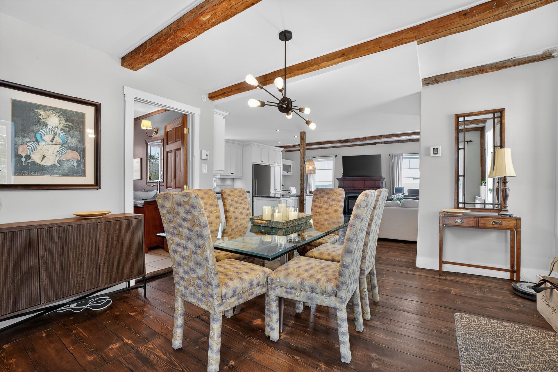 









1309


Route 139 N.

,
Sutton,




QC
J0E2K0

