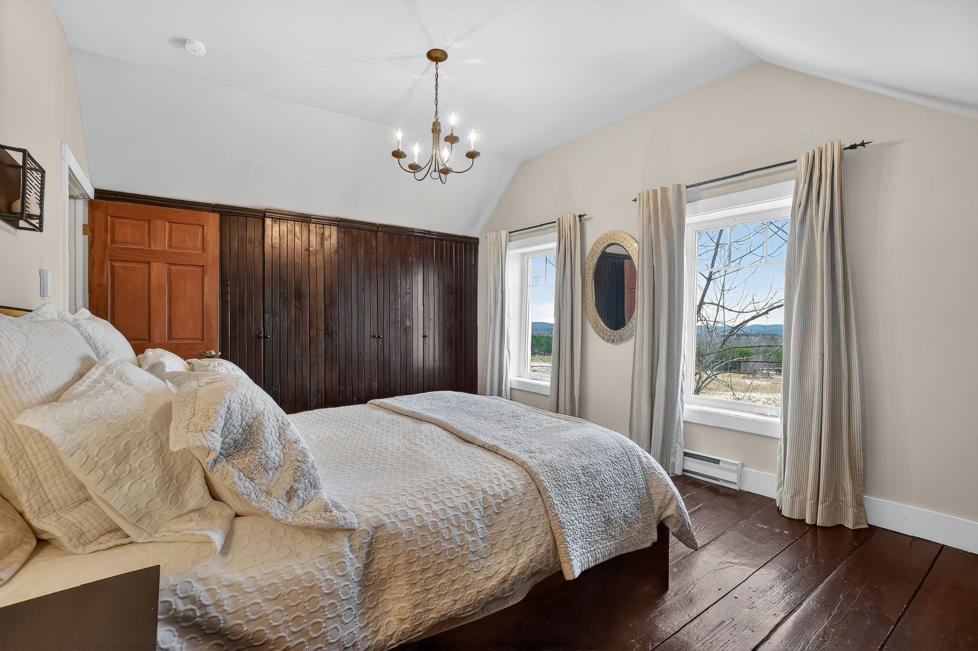 









1309


Route 139 N.

,
Sutton,




QC
J0E2K0

