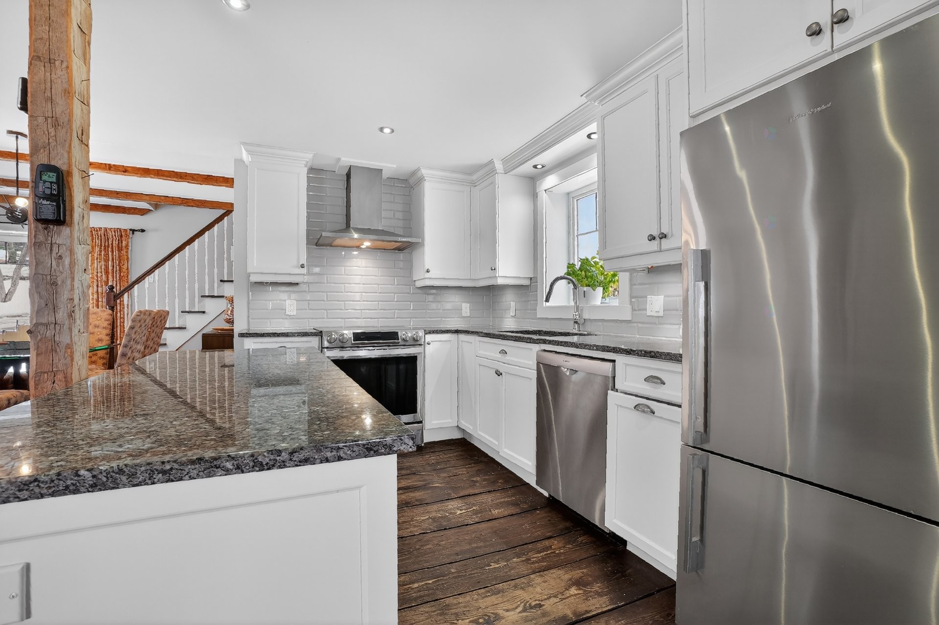 









1309


Route 139 N.

,
Sutton,




QC
J0E2K0

