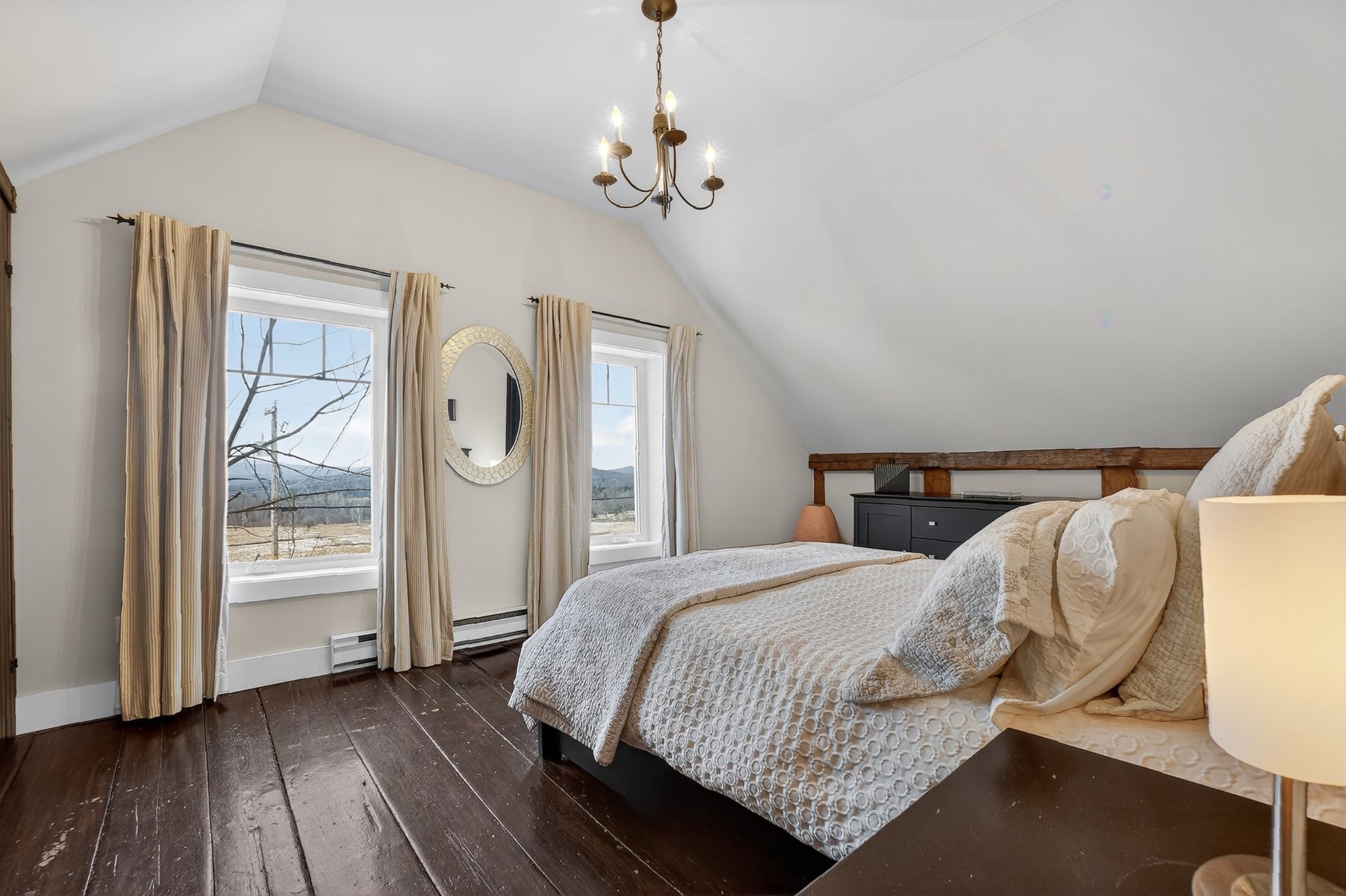 









1309


Route 139 N.

,
Sutton,




QC
J0E2K0

