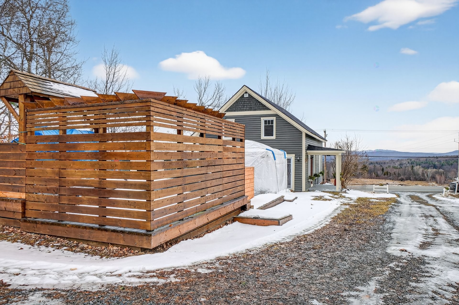 









1309


Route 139 N.

,
Sutton,




QC
J0E2K0

