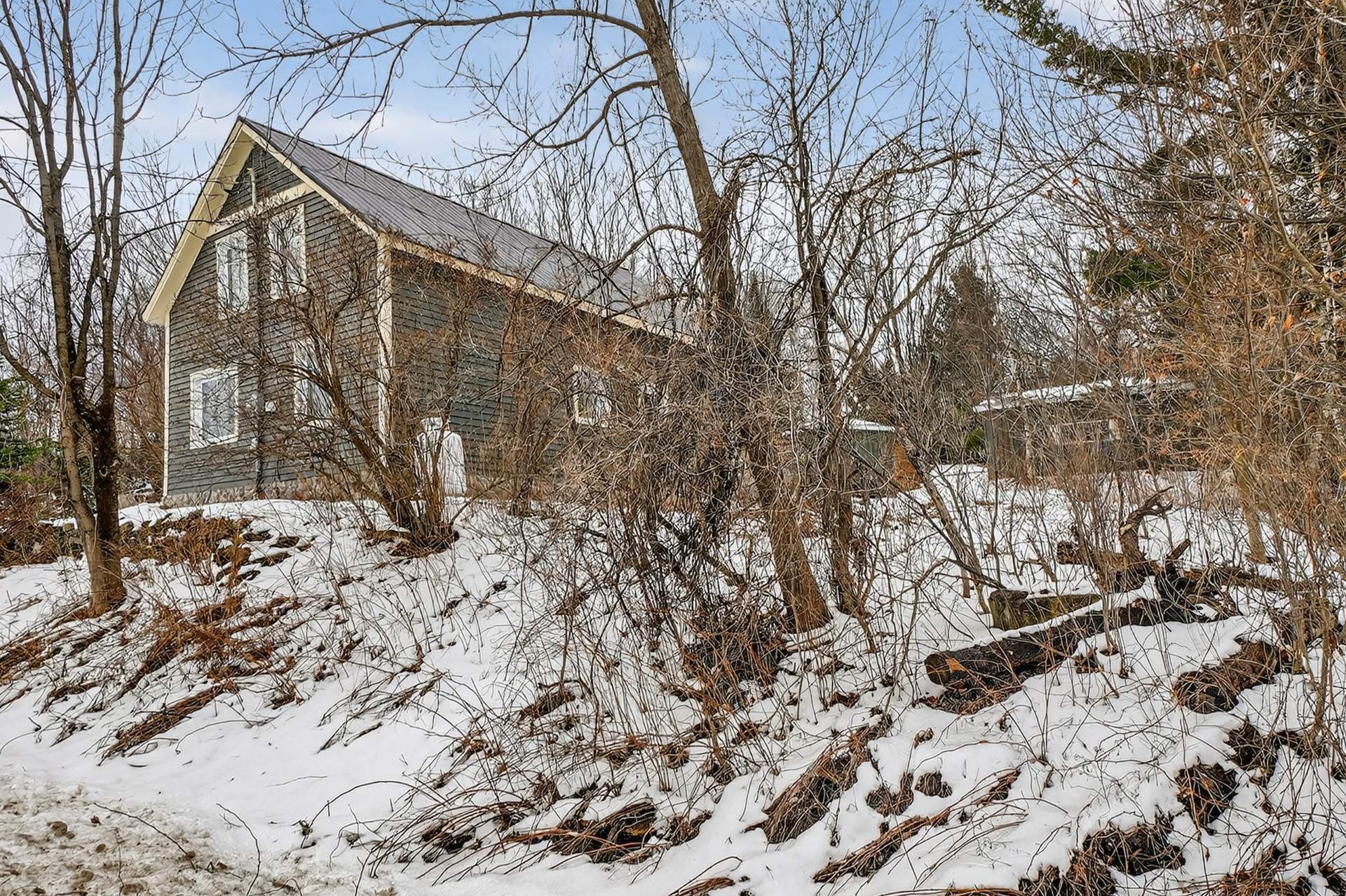 









1309


Route 139 N.

,
Sutton,




QC
J0E2K0

