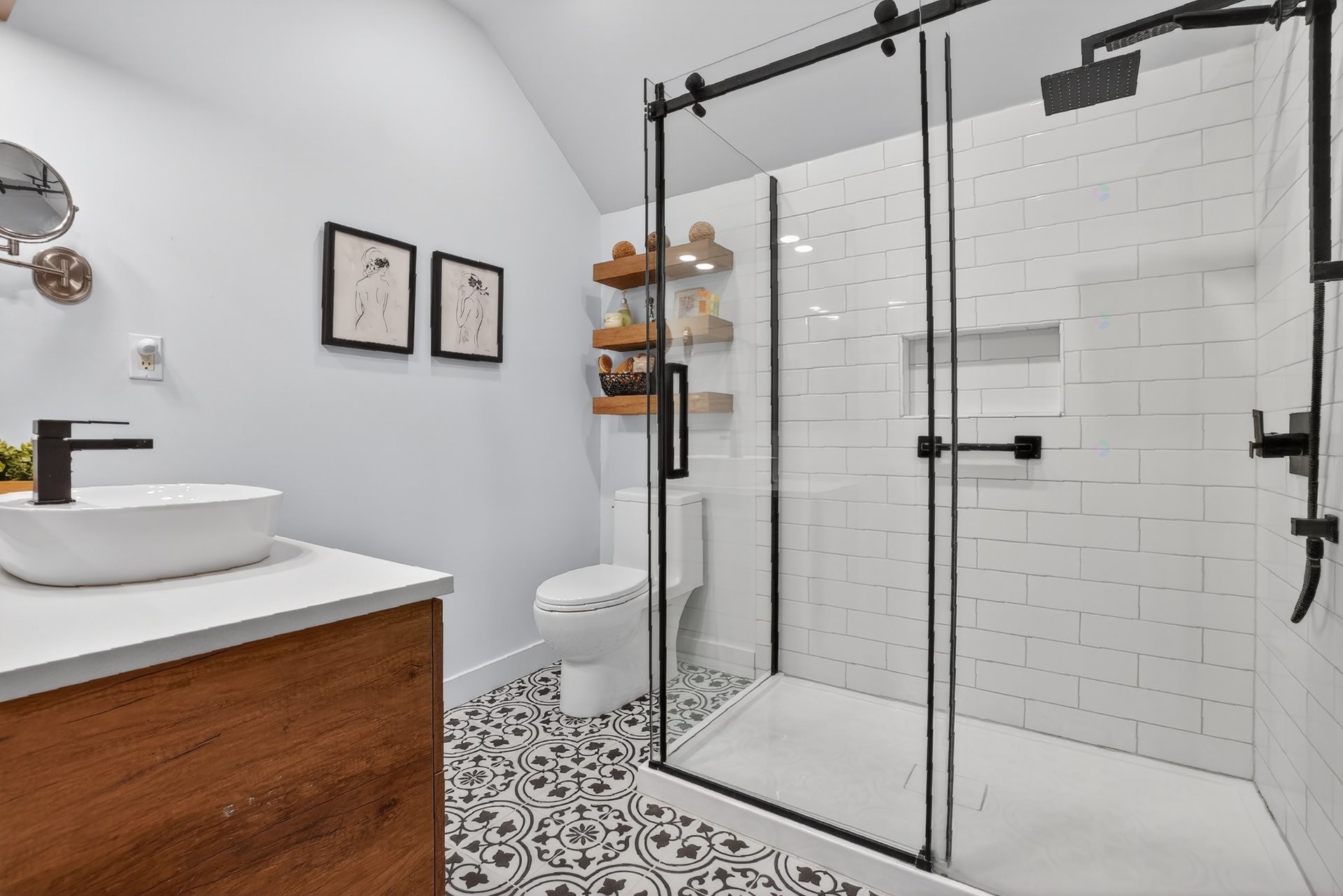 









1309


Route 139 N.

,
Sutton,




QC
J0E2K0

