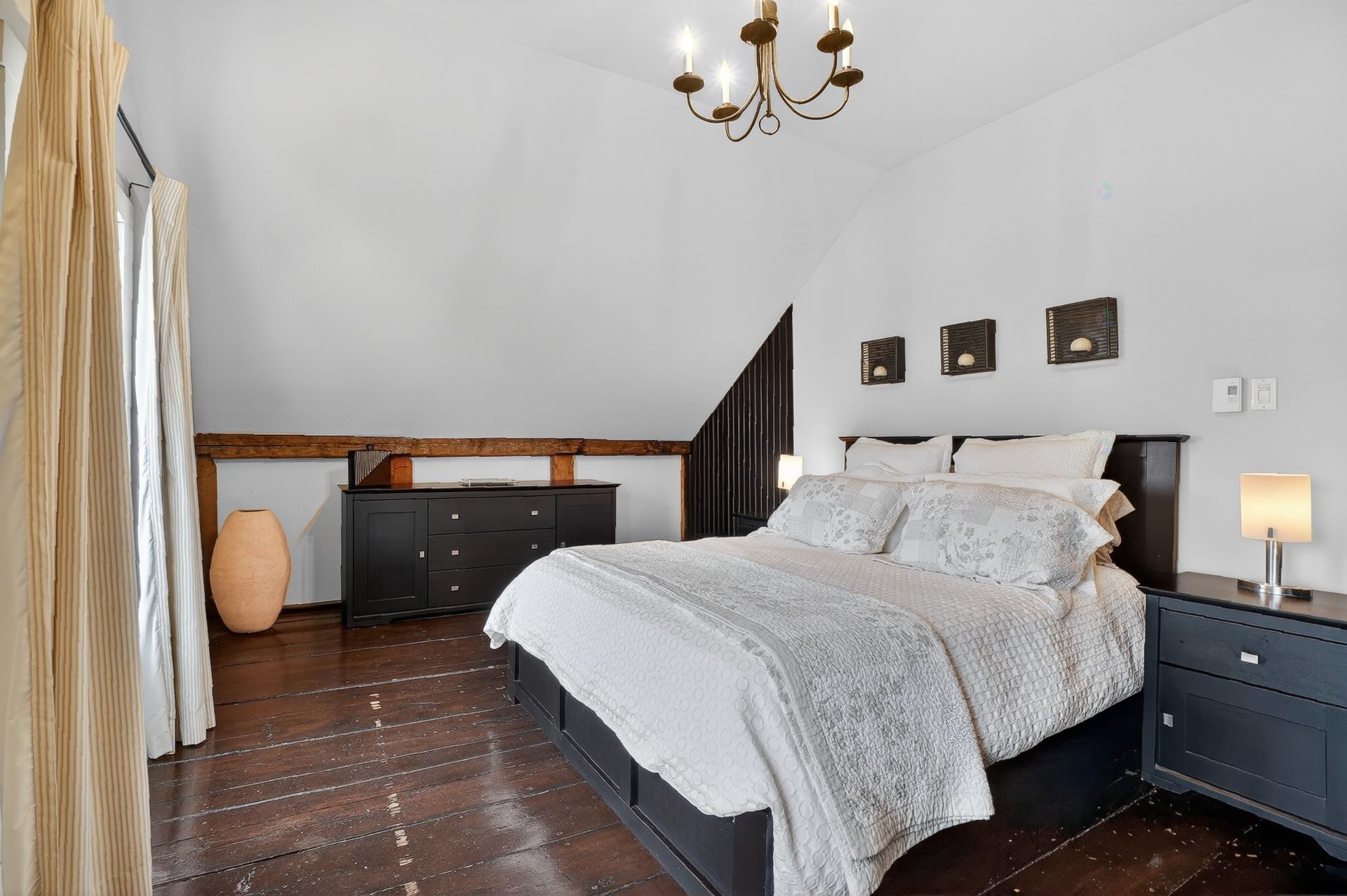 









1309


Route 139 N.

,
Sutton,




QC
J0E2K0

