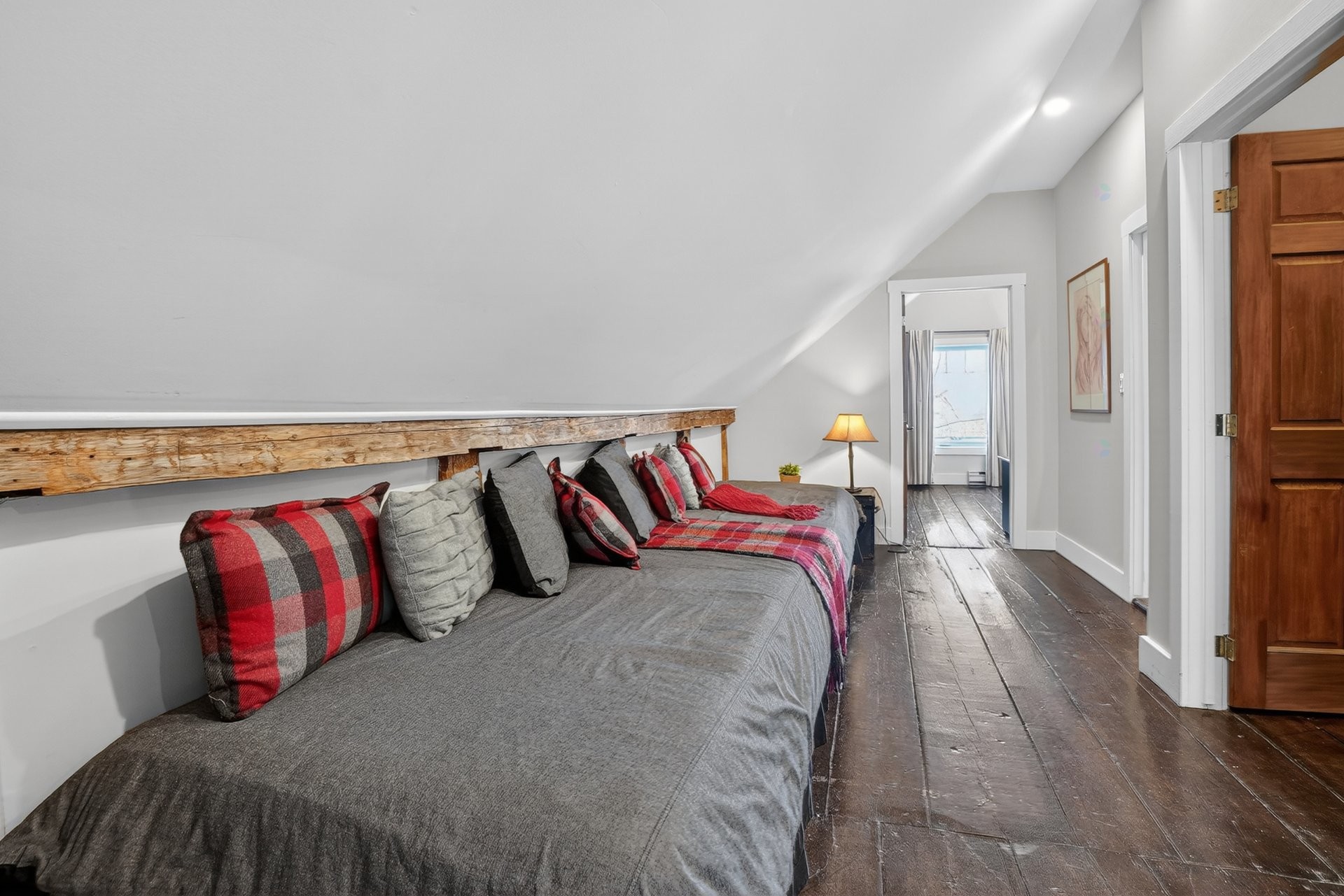 









1309


Route 139 N.

,
Sutton,




QC
J0E2K0

