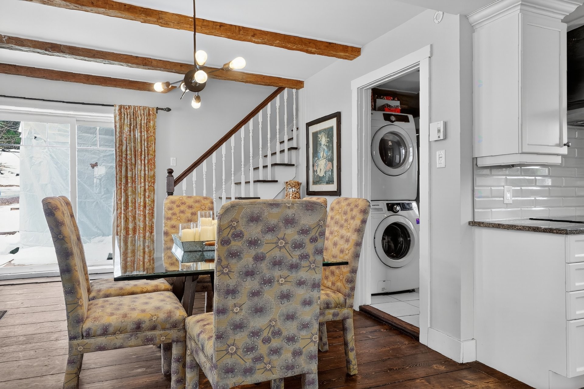 









1309


Route 139 N.

,
Sutton,




QC
J0E2K0

