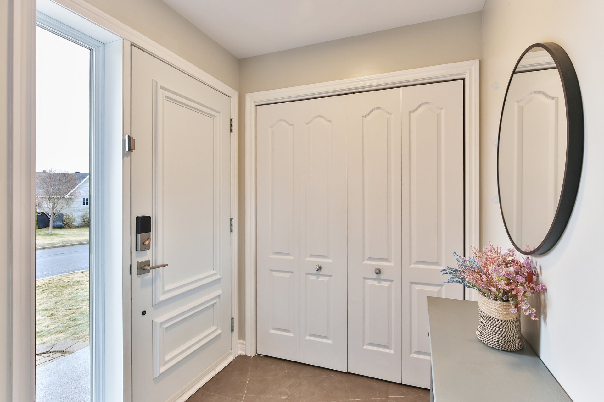 









223


Rue Massenet

,
Saint-Jean-sur-Richelieu,




QC
J3B0C3

