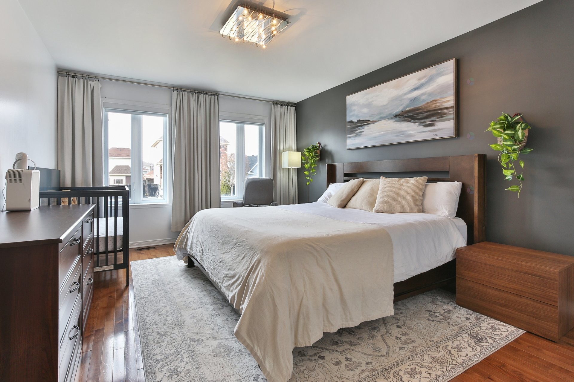 









223


Rue Massenet

,
Saint-Jean-sur-Richelieu,




QC
J3B0C3

