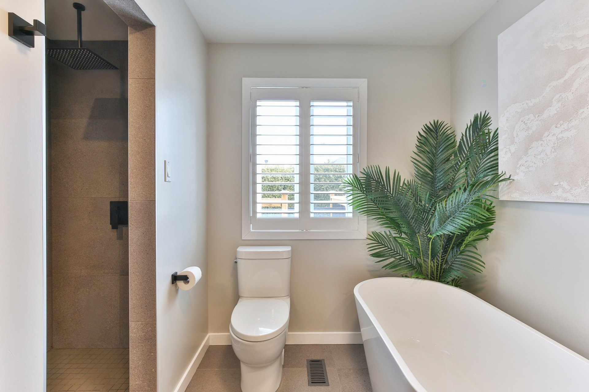 









223


Rue Massenet

,
Saint-Jean-sur-Richelieu,




QC
J3B0C3

