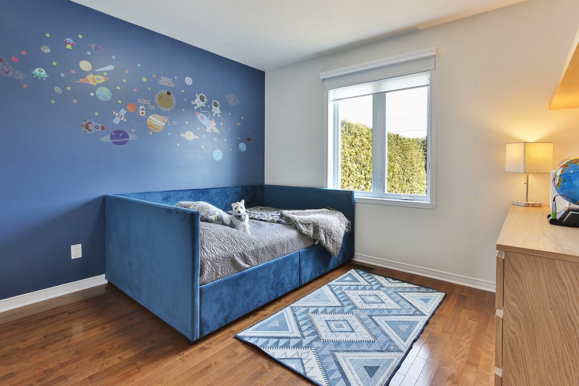 









223


Rue Massenet

,
Saint-Jean-sur-Richelieu,




QC
J3B0C3

