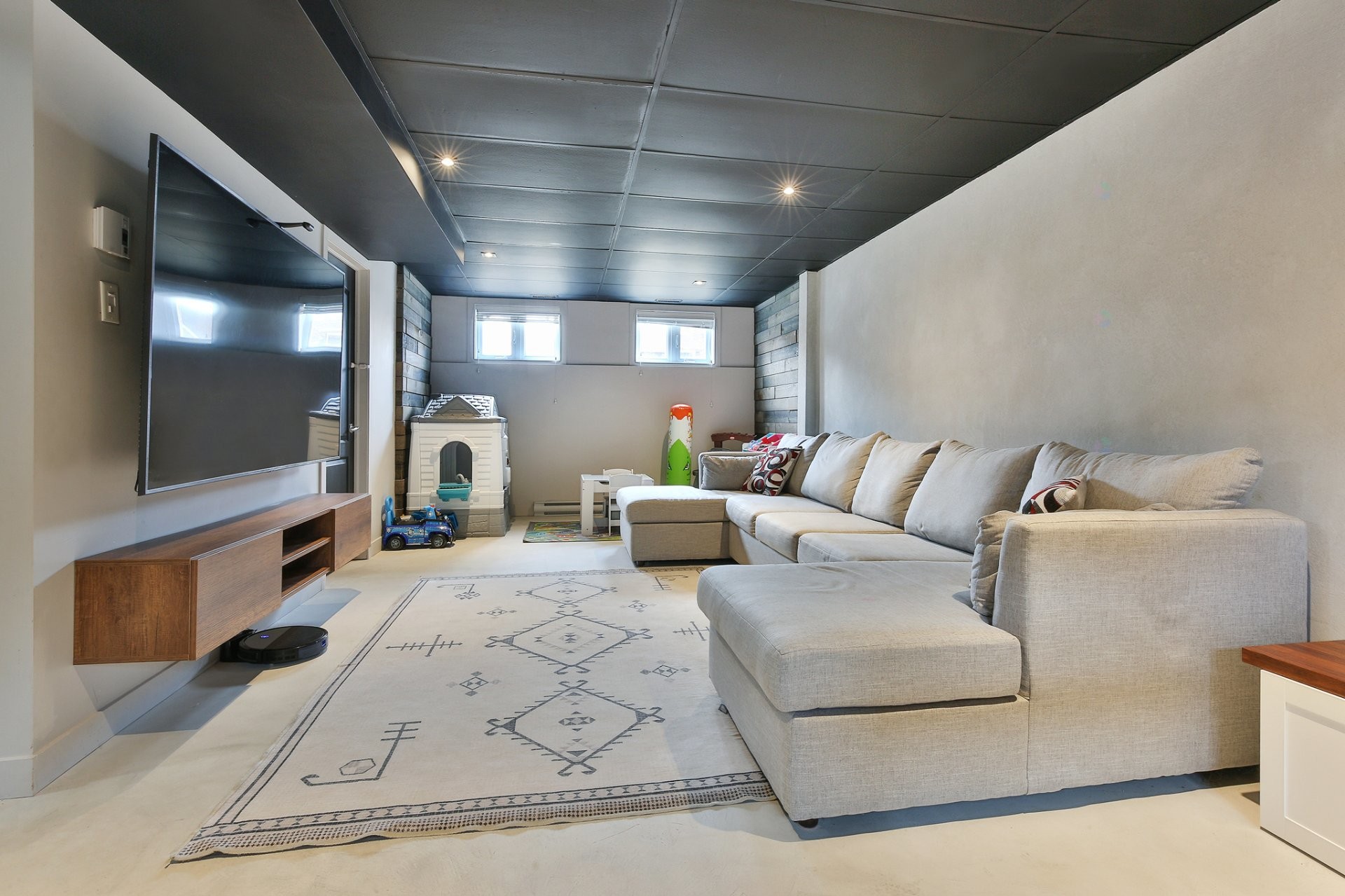 









223


Rue Massenet

,
Saint-Jean-sur-Richelieu,




QC
J3B0C3

