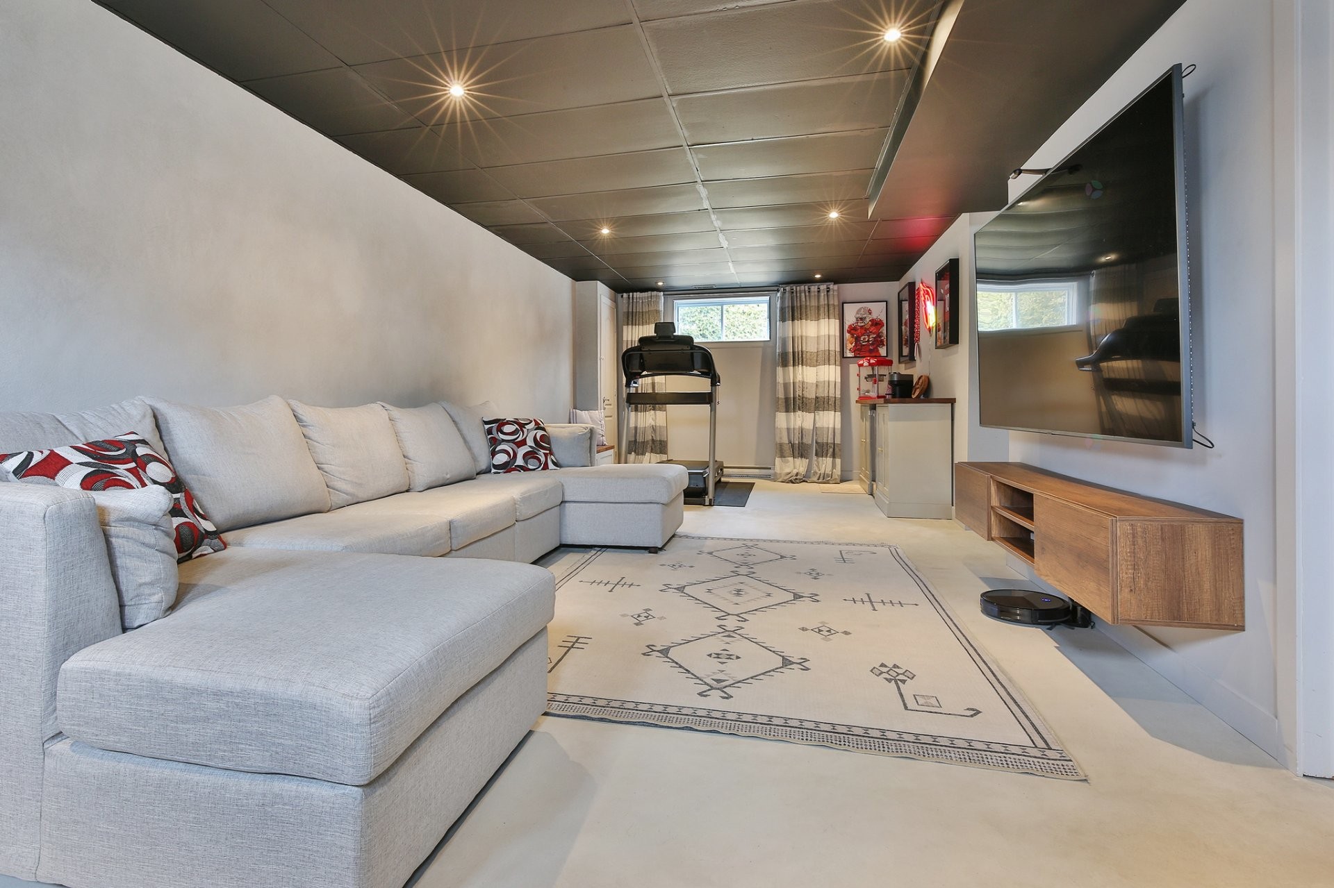 









223


Rue Massenet

,
Saint-Jean-sur-Richelieu,




QC
J3B0C3

