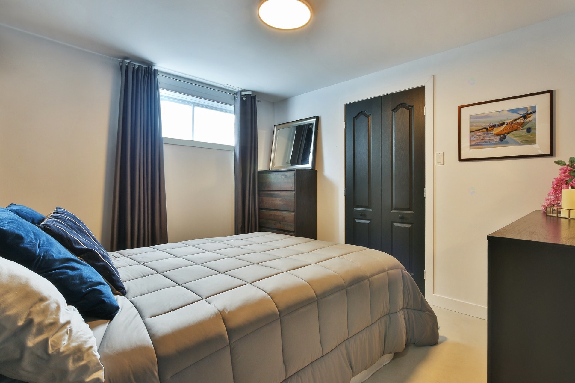 









223


Rue Massenet

,
Saint-Jean-sur-Richelieu,




QC
J3B0C3

