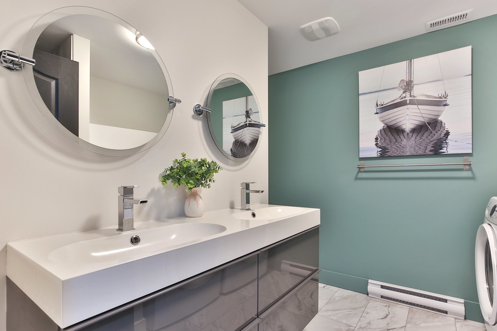 









223


Rue Massenet

,
Saint-Jean-sur-Richelieu,




QC
J3B0C3

