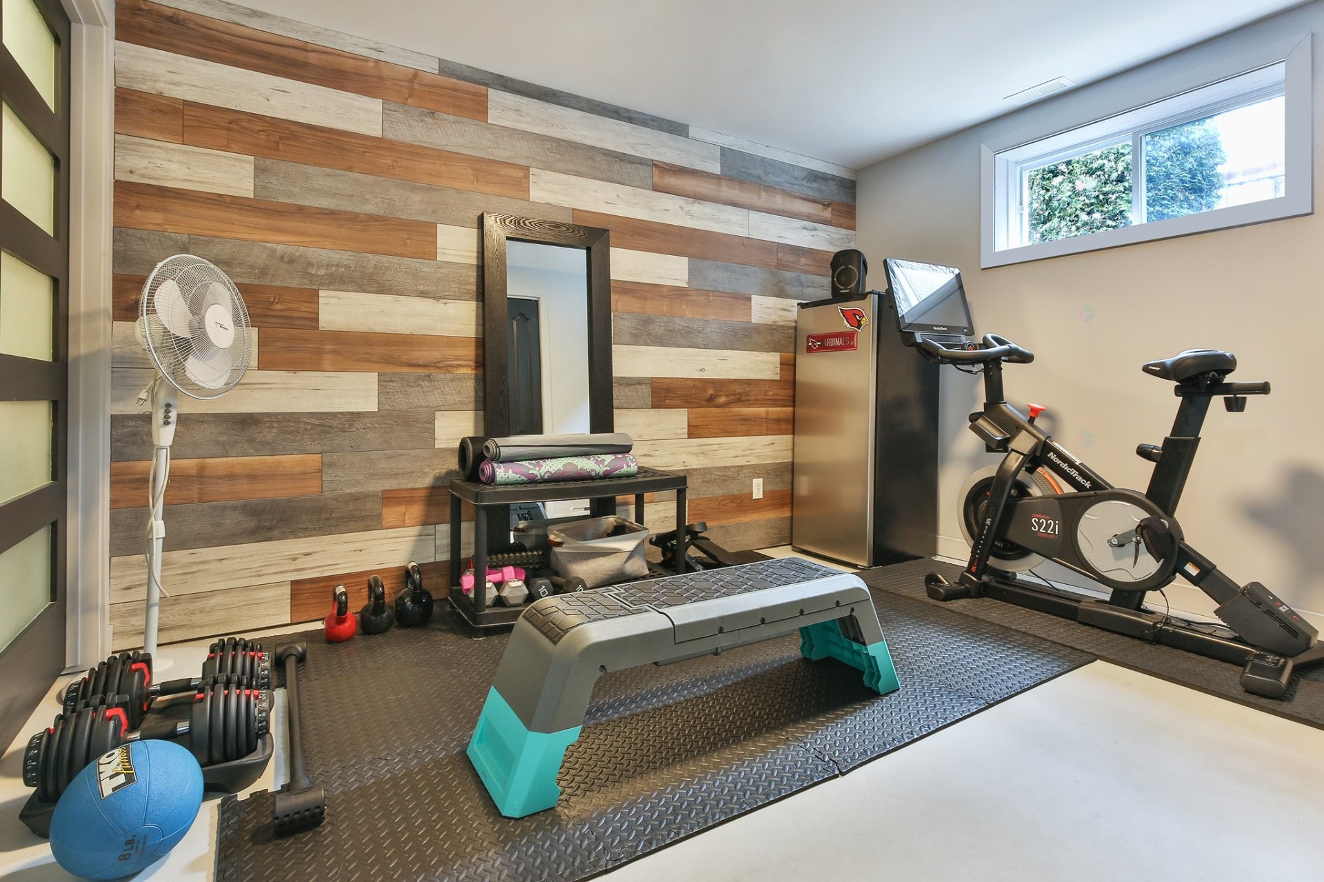 









223


Rue Massenet

,
Saint-Jean-sur-Richelieu,




QC
J3B0C3

