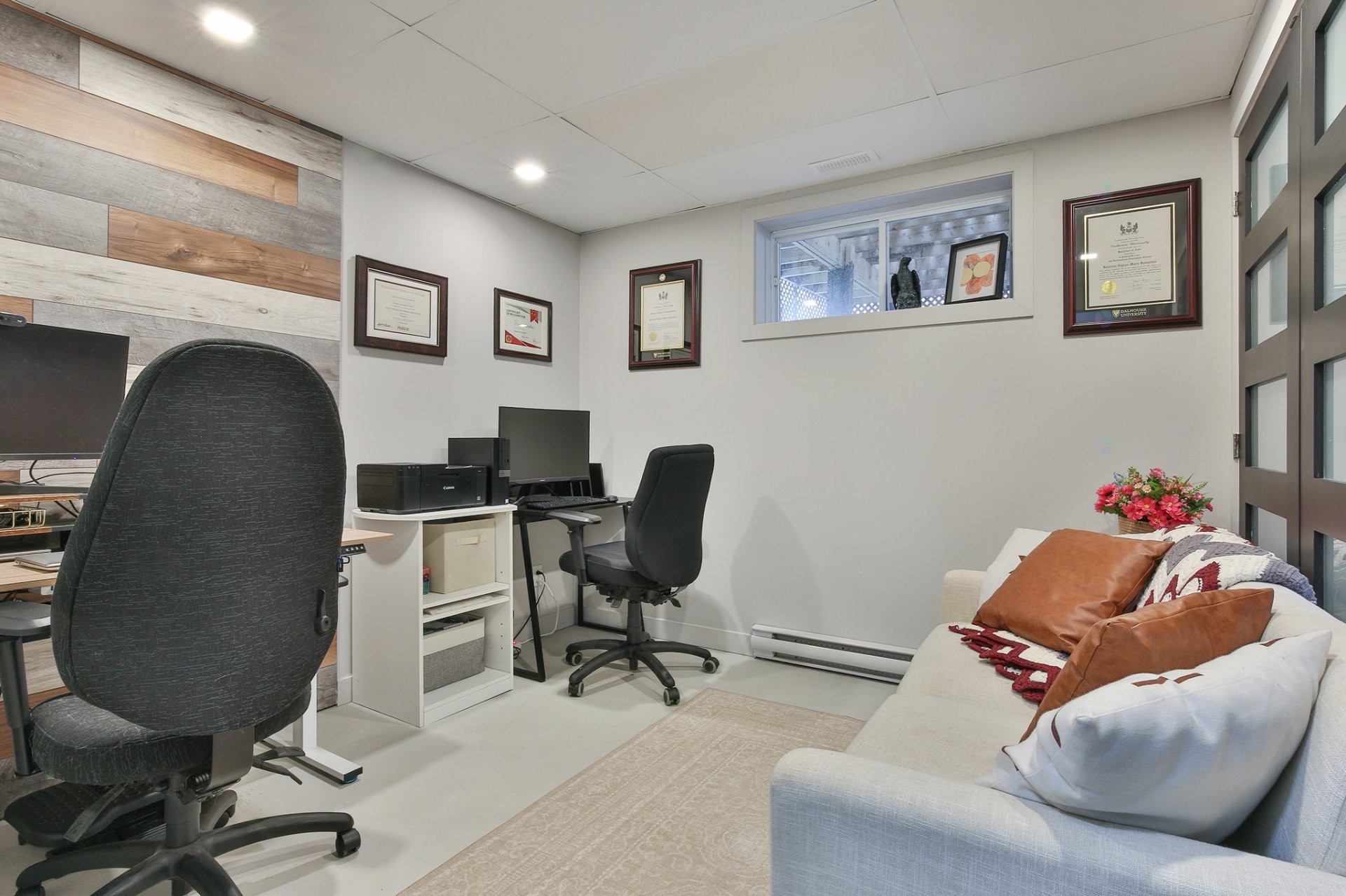 









223


Rue Massenet

,
Saint-Jean-sur-Richelieu,




QC
J3B0C3

