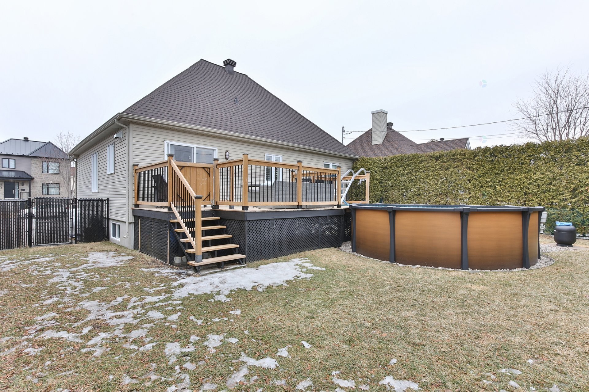 









223


Rue Massenet

,
Saint-Jean-sur-Richelieu,




QC
J3B0C3

