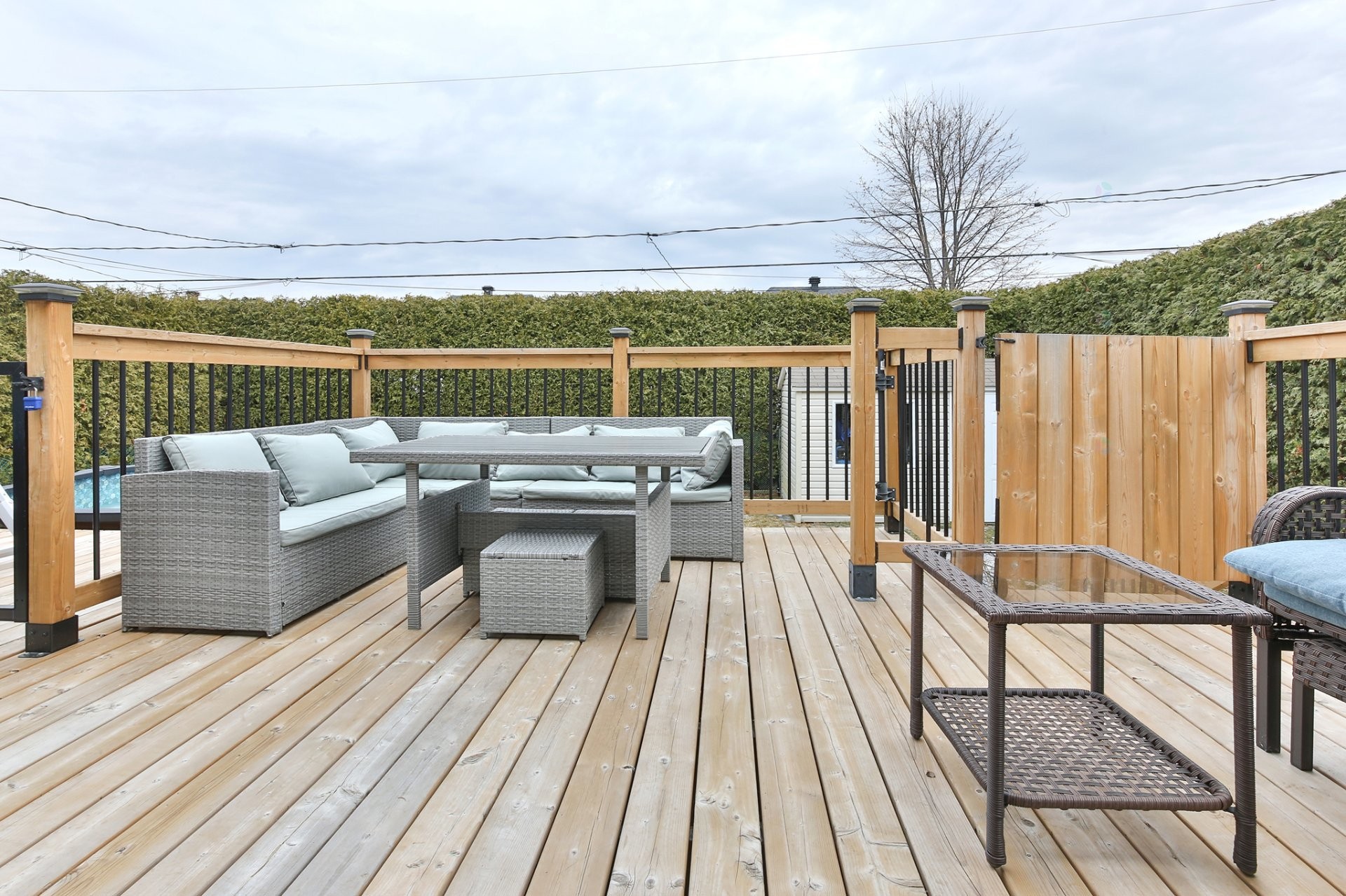 









223


Rue Massenet

,
Saint-Jean-sur-Richelieu,




QC
J3B0C3

