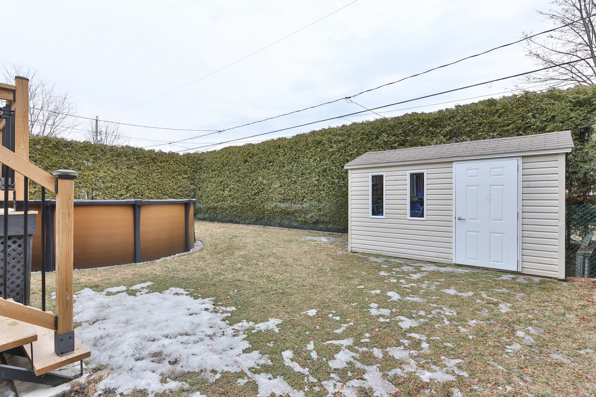 









223


Rue Massenet

,
Saint-Jean-sur-Richelieu,




QC
J3B0C3

