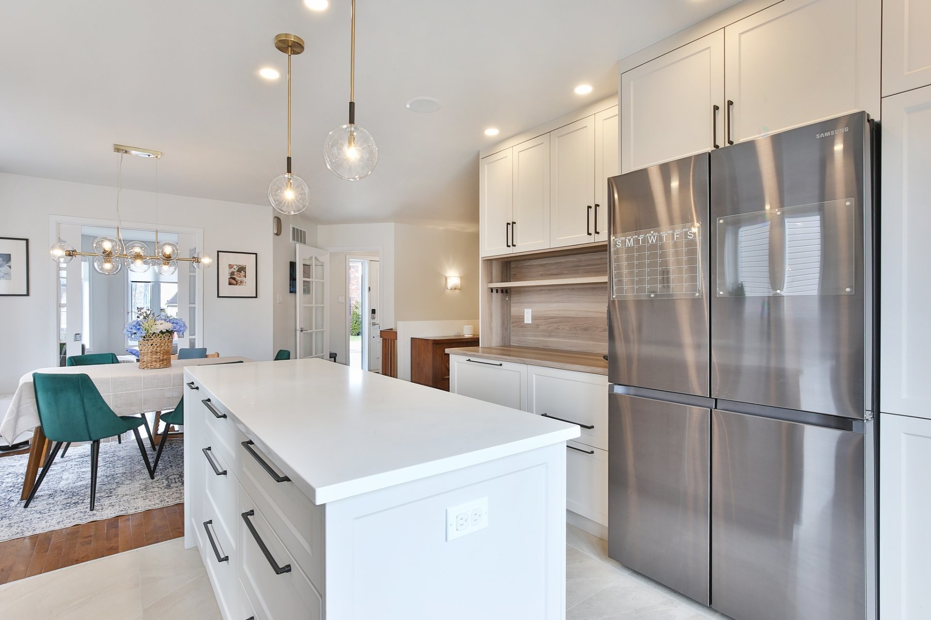 









223


Rue Massenet

,
Saint-Jean-sur-Richelieu,




QC
J3B0C3

