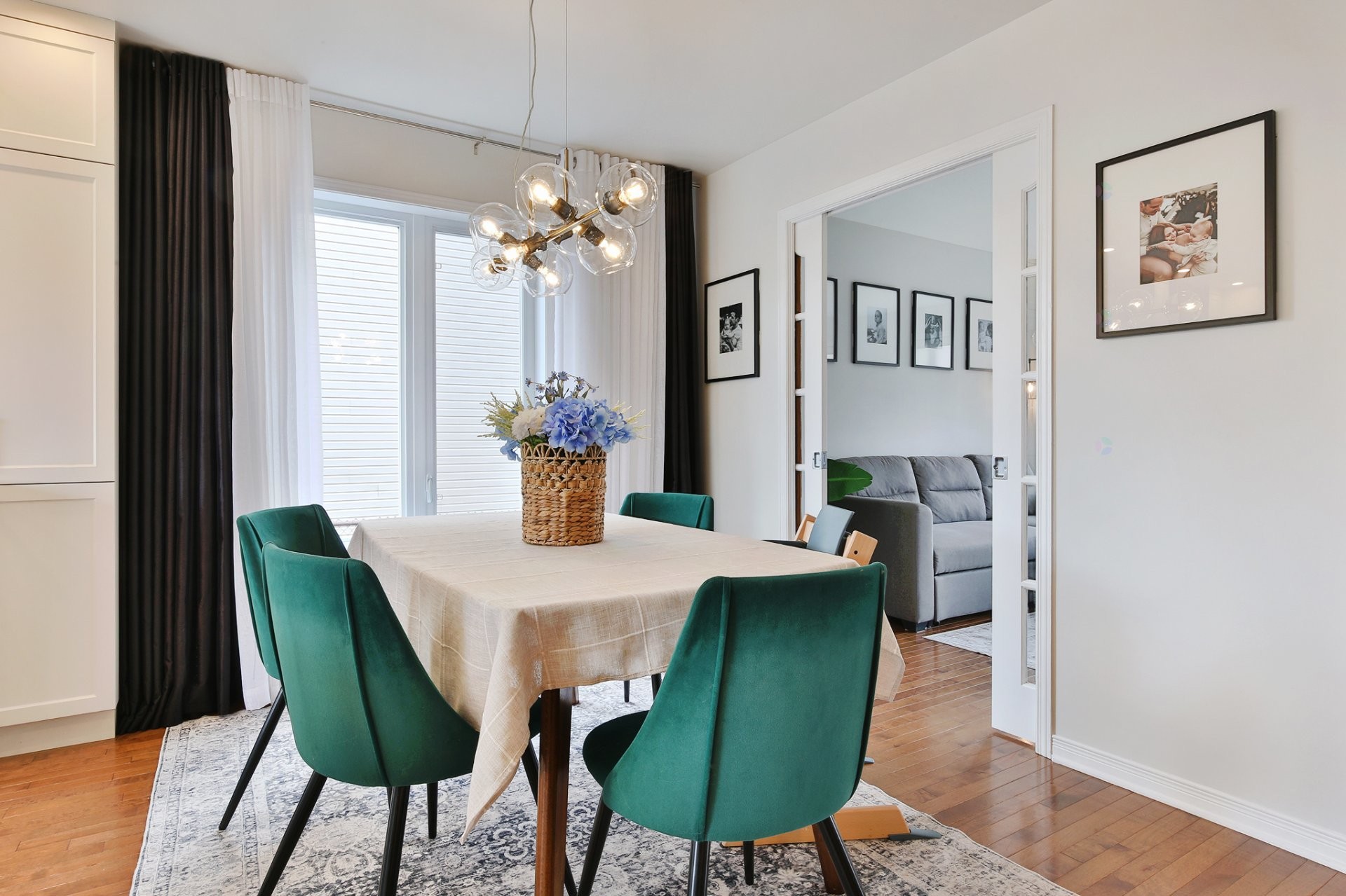 









223


Rue Massenet

,
Saint-Jean-sur-Richelieu,




QC
J3B0C3

