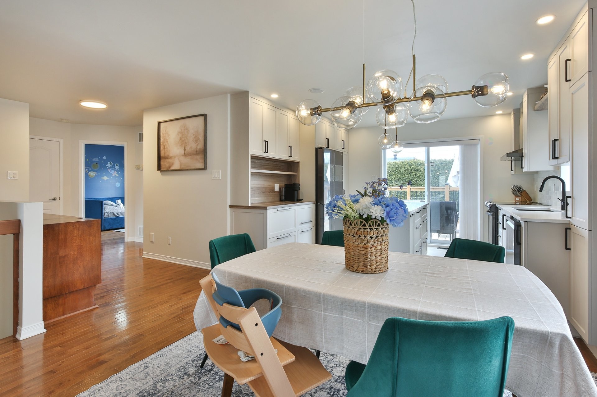 









223


Rue Massenet

,
Saint-Jean-sur-Richelieu,




QC
J3B0C3

