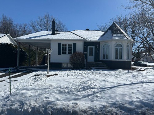 Photo de l'inscription vedette 