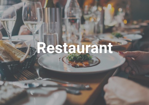 Featured Listing Photo 