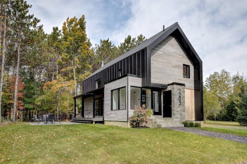 Photo de l'inscription vedette 