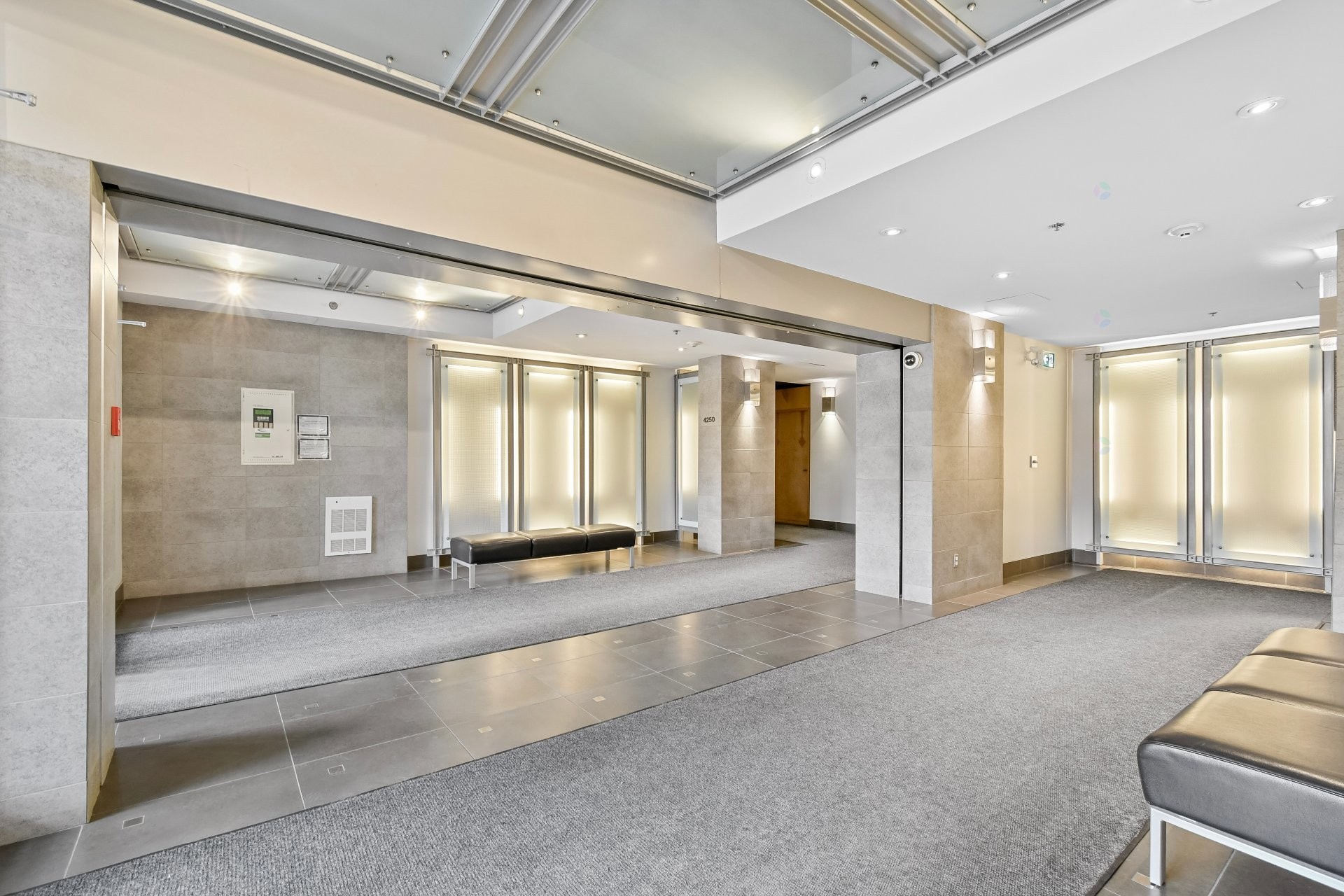 









4250


Rue St-Ambroise

, 116,
Montréal (Le Sud-Ouest),




QC
H4C3R4

