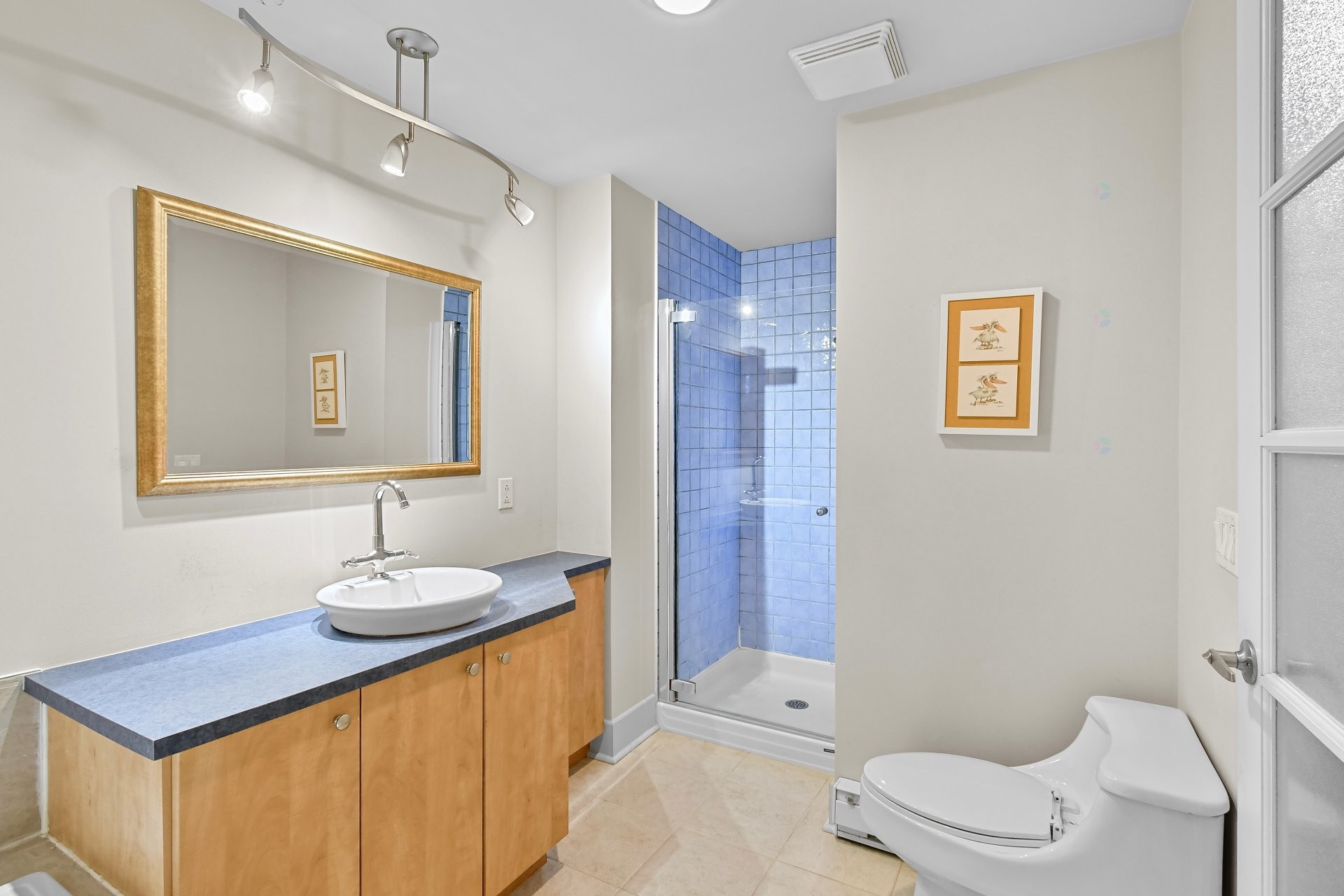 









4250


Rue St-Ambroise

, 116,
Montréal (Le Sud-Ouest),




QC
H4C3R4

