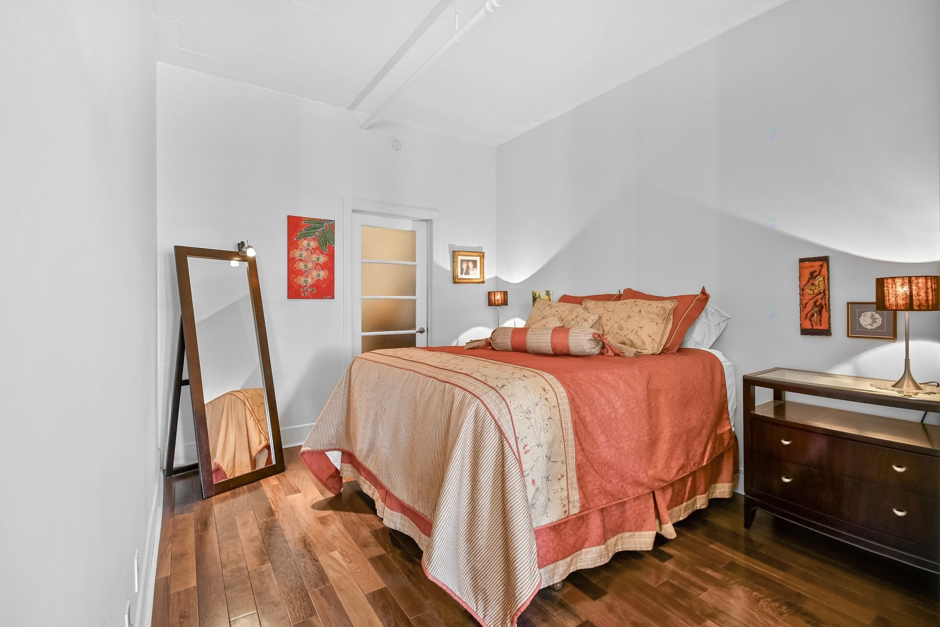 









4250


Rue St-Ambroise

, 116,
Montréal (Le Sud-Ouest),




QC
H4C3R4

