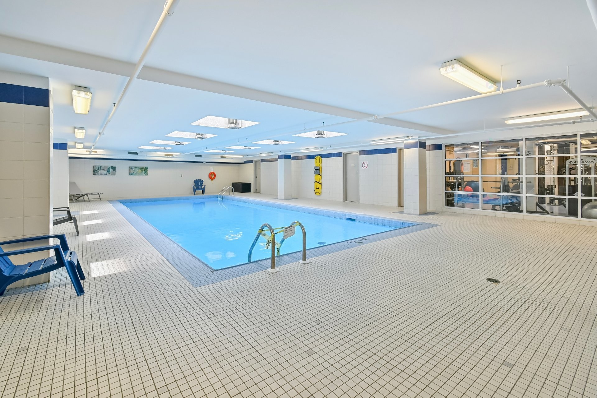 









4250


Rue St-Ambroise

, 116,
Montréal (Le Sud-Ouest),




QC
H4C3R4


