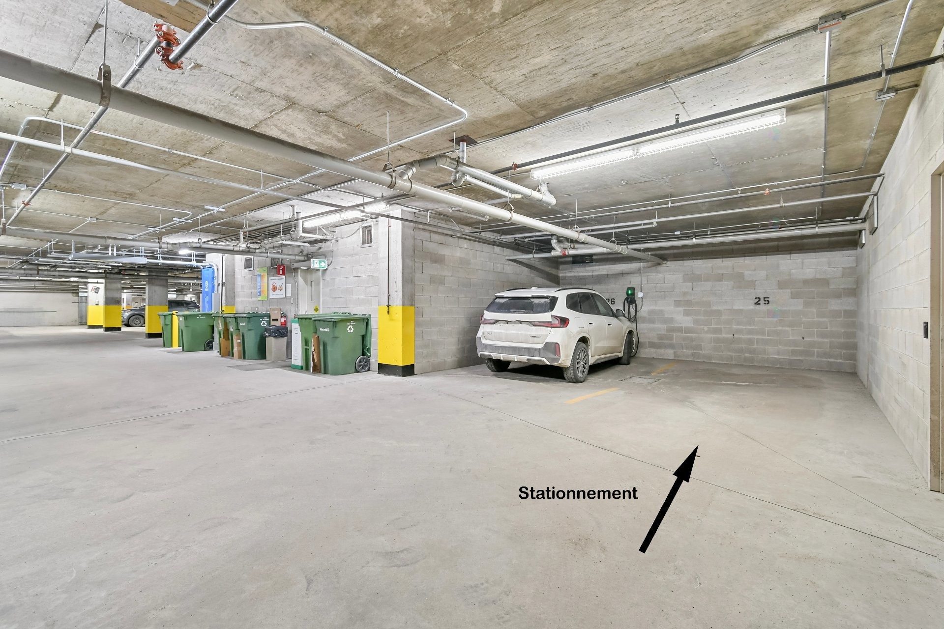 









4250


Rue St-Ambroise

, 116,
Montréal (Le Sud-Ouest),




QC
H4C3R4

