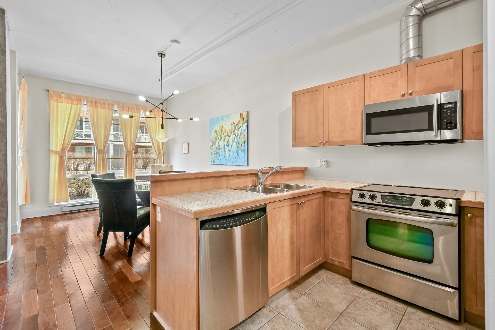 









4250


Rue St-Ambroise

, 116,
Montréal (Le Sud-Ouest),




QC
H4C3R4


