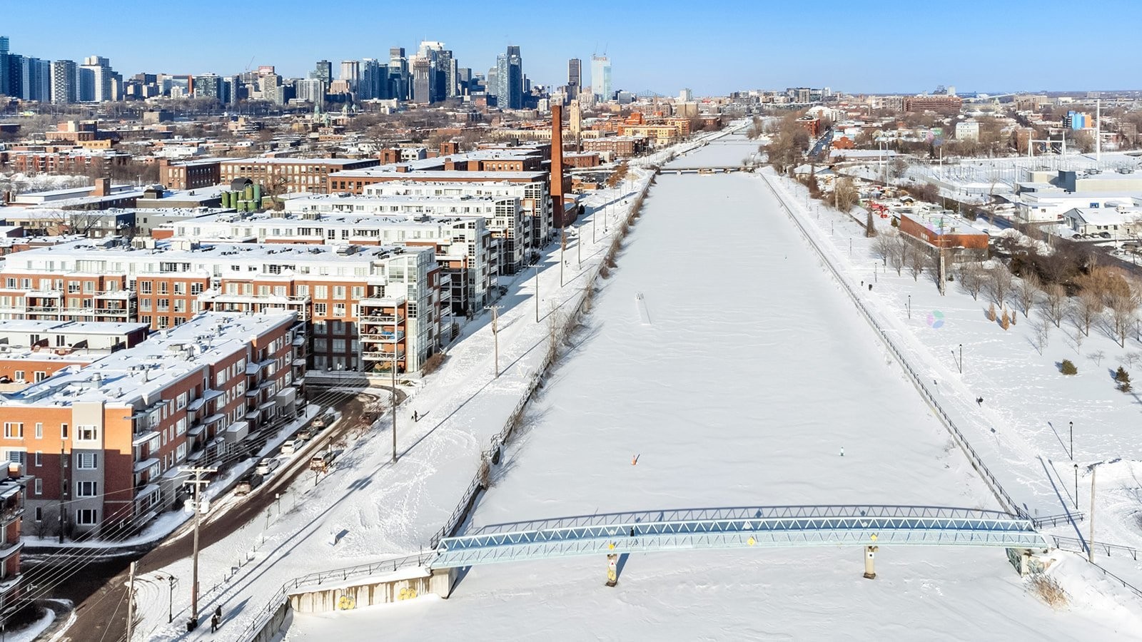 









4250


Rue St-Ambroise

, 116,
Montréal (Le Sud-Ouest),




QC
H4C3R4

