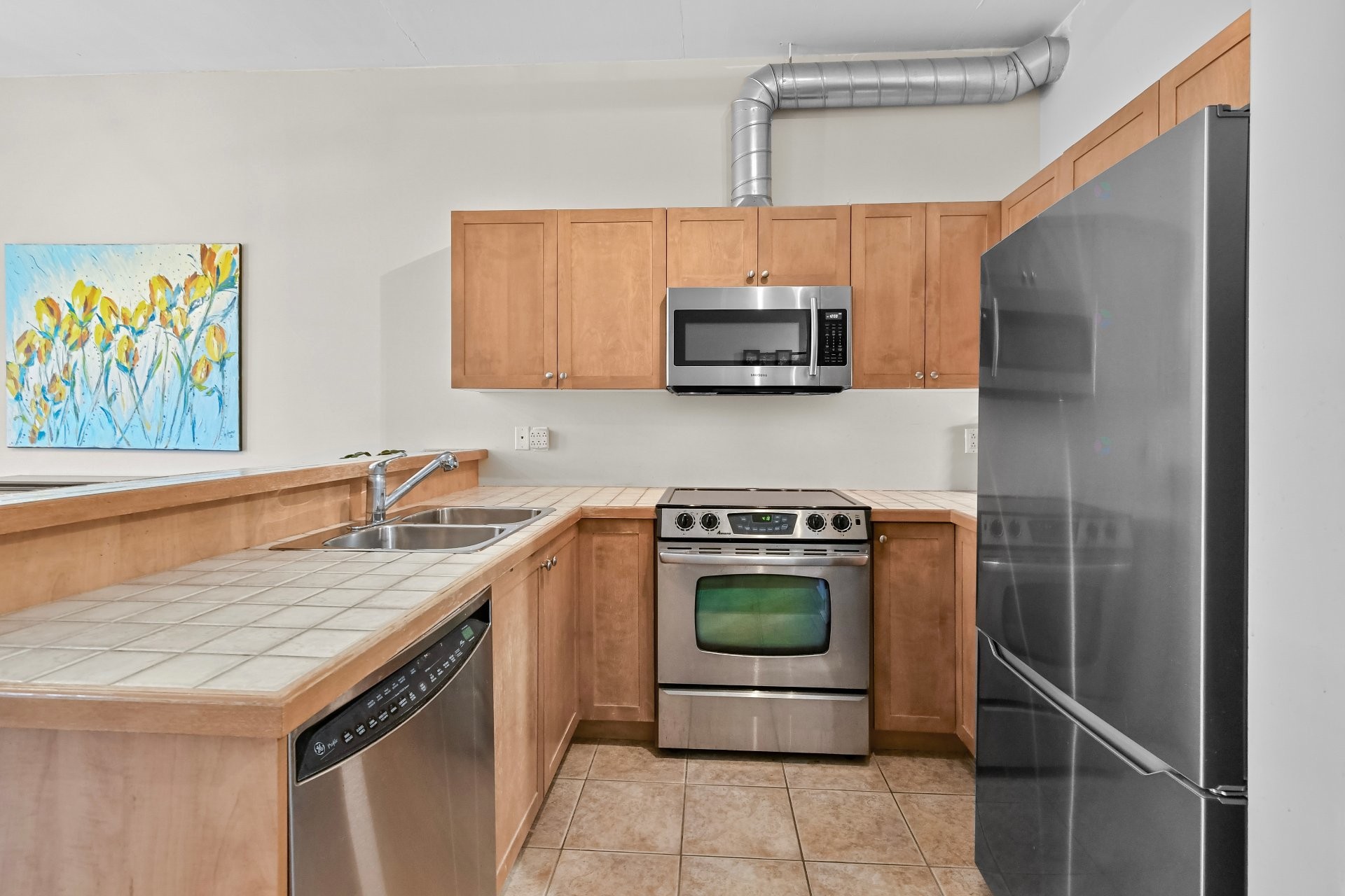 









4250


Rue St-Ambroise

, 116,
Montréal (Le Sud-Ouest),




QC
H4C3R4

