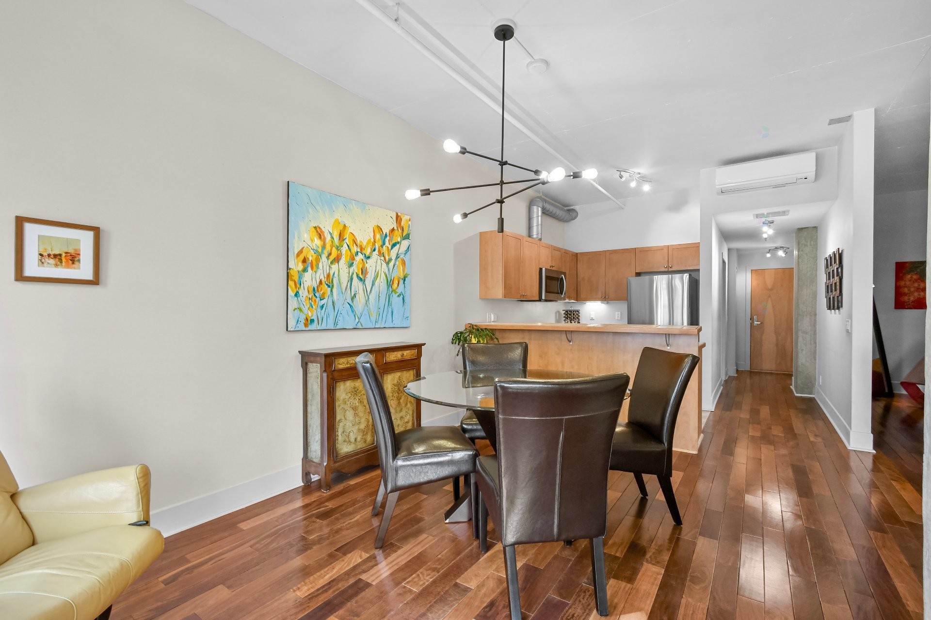 









4250


Rue St-Ambroise

, 116,
Montréal (Le Sud-Ouest),




QC
H4C3R4

