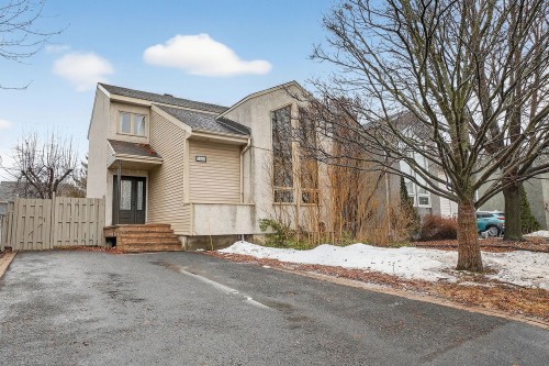 Photo de l'inscription vedette 