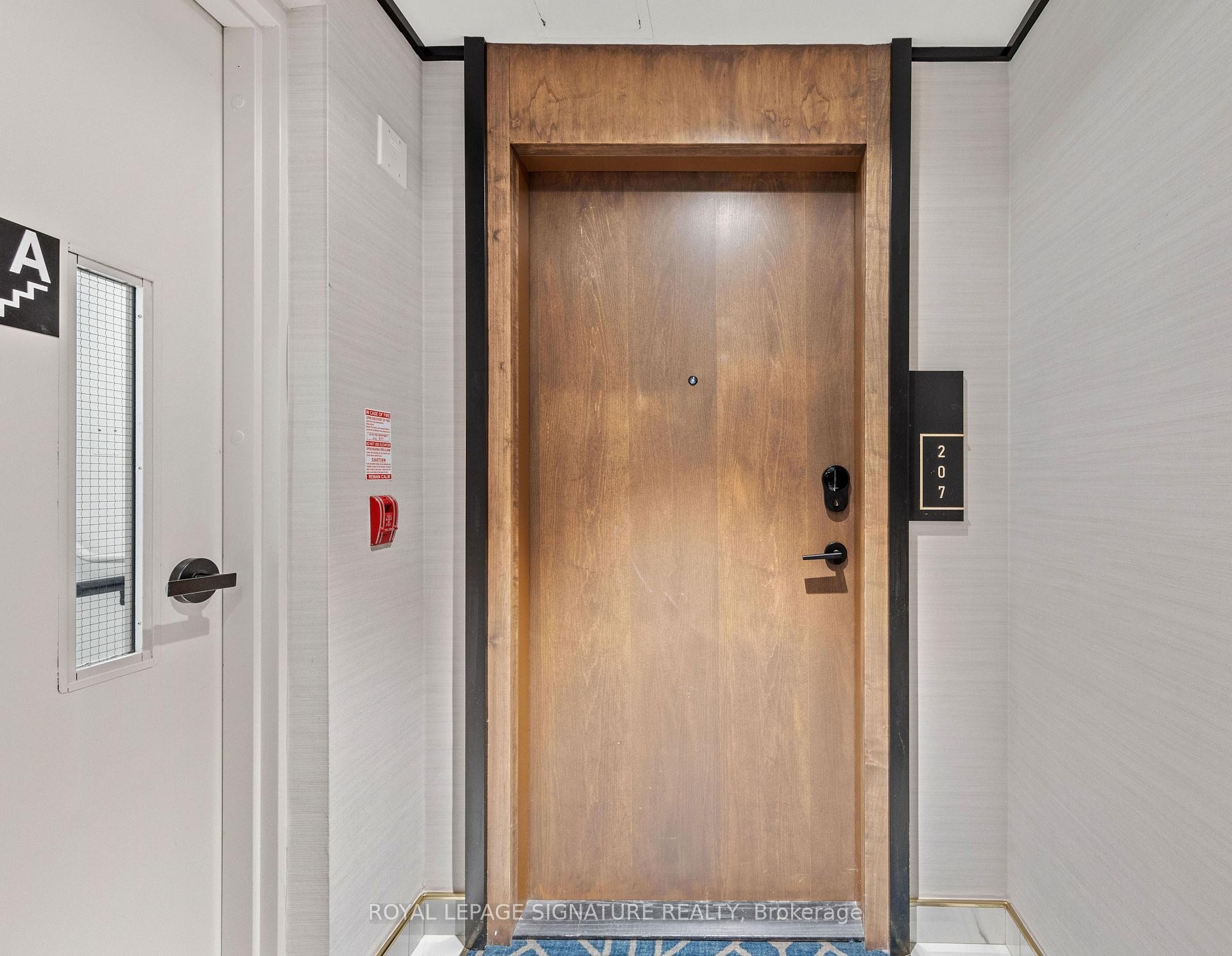 









120


Eagle Rock Way

N/A, 207,
Vaughan,




ON
L6A 5C2

